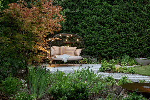 Apartmán v Al Marjan Island, Ras Al Khaimah, SAE 2 spálne, 159 m2 č. 664488 - Fotografia 18