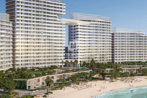 Apartmán v Al Marjan Island, Ras Al Khaimah, SAE 2 spálne, 159 m2 č. 664488 - Fotografia 17