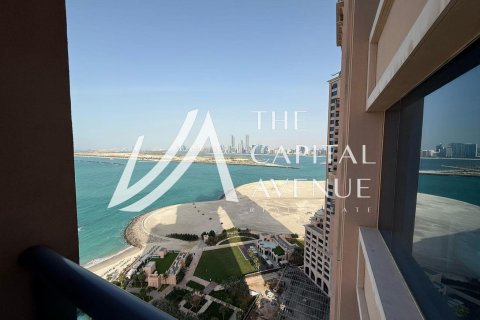 The Marina, Abu Dhabi, UAE의 판매용 아파트 침실 3개, 263.66제곱미터 번호 764462 - 사진 4