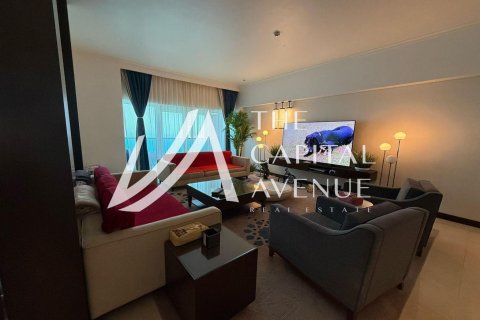 The Marina, Abu Dhabi, UAE의 판매용 아파트 침실 3개, 263.66제곱미터 번호 764462 - 사진 8