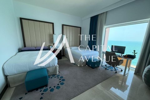 The Marina, Abu Dhabi, UAE의 판매용 아파트 침실 3개, 263.66제곱미터 번호 764462 - 사진 17