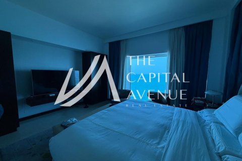 The Marina, Abu Dhabi, UAE의 판매용 아파트 침실 3개, 263.66제곱미터 번호 764462 - 사진 15