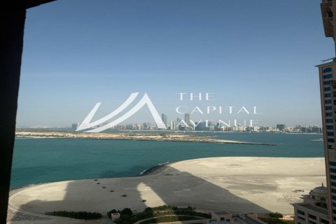 The Marina, Abu Dhabi, UAE의 판매용 아파트 침실 3개, 263.66제곱미터 번호 764462 - 사진 6