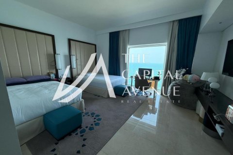 The Marina, Abu Dhabi, UAE의 판매용 아파트 침실 3개, 263.66제곱미터 번호 764462 - 사진 16