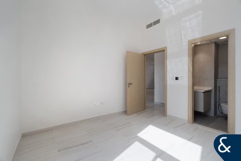 تاون هاوس للبيع في Dubai Sports City، دبي، الإمارات العربية المتحدة 4 غرفة نوم ، 306 متر مربع ، رقم 666266 - صورة 14