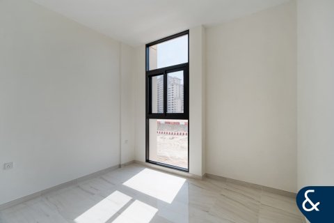 تاون هاوس للبيع في Dubai Sports City، دبي، الإمارات العربية المتحدة 4 غرفة نوم ، 306 متر مربع ، رقم 666266 - صورة 12