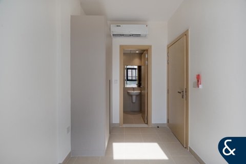 تاون هاوس للبيع في Dubai Sports City، دبي، الإمارات العربية المتحدة 4 غرفة نوم ، 306 متر مربع ، رقم 666266 - صورة 18