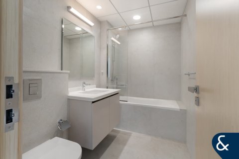 تاون هاوس للبيع في Dubai Sports City، دبي، الإمارات العربية المتحدة 4 غرفة نوم ، 306 متر مربع ، رقم 666266 - صورة 10