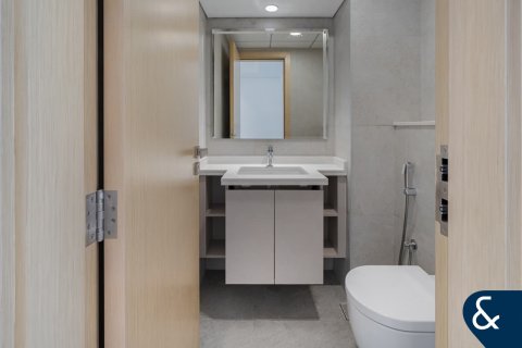 تاون هاوس للبيع في Dubai Sports City، دبي، الإمارات العربية المتحدة 4 غرفة نوم ، 306 متر مربع ، رقم 666266 - صورة 17