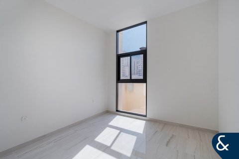 تاون هاوس للبيع في Dubai Sports City، دبي، الإمارات العربية المتحدة 4 غرفة نوم ، 306 متر مربع ، رقم 666266 - صورة 16