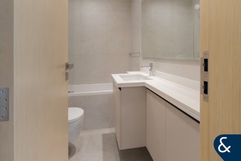 تاون هاوس للبيع في Dubai Sports City، دبي، الإمارات العربية المتحدة 4 غرفة نوم ، 306 متر مربع ، رقم 666266 - صورة 13