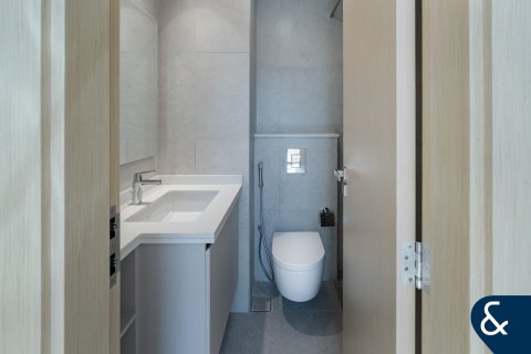 تاون هاوس للبيع في Dubai Sports City، دبي، الإمارات العربية المتحدة 4 غرفة نوم ، 306 متر مربع ، رقم 666266 - صورة 15