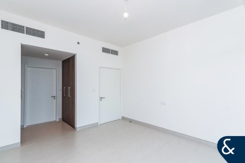 Lakás itt: Dubai Sports City, EAE, 2 hálószoba, 129 m², azonosító: 666265 - fénykép 13