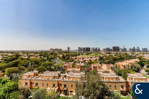 Lakás itt: Dubai Sports City, EAE, 2 hálószoba, 129 m², azonosító: 666265 - fénykép 19