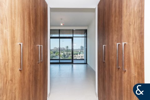 Lakás itt: Dubai Sports City, EAE, 2 hálószoba, 129 m², azonosító: 666265 - fénykép 15