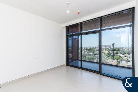 Lakás itt: Dubai Sports City, EAE, 2 hálószoba, 129 m², azonosító: 666265 - fénykép 4