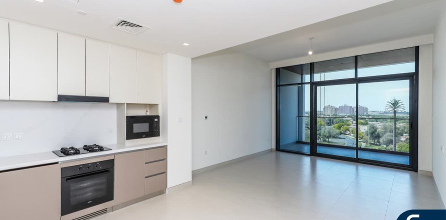 Dubai Sports City, Dubai, BAE’de daire 2 yatak odası, 129 m&sup2; No 666265