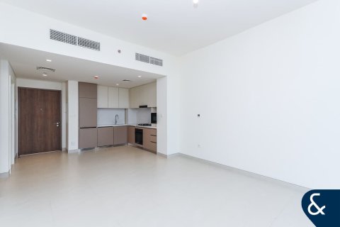 Lakás itt: Dubai Sports City, EAE, 2 hálószoba, 129 m², azonosító: 666265 - fénykép 7