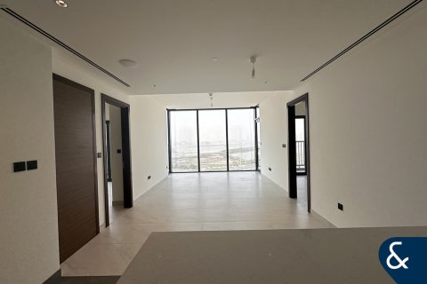 Müüa korter asukohaga Mohammed Bin Rashid City, Dubai, AÜE: 2 magamistoaga, 118 m² Nr 666267 - pilt 3