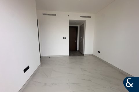 Müüa korter asukohaga Mohammed Bin Rashid City, Dubai, AÜE: 2 magamistoaga, 118 m² Nr 666267 - pilt 7