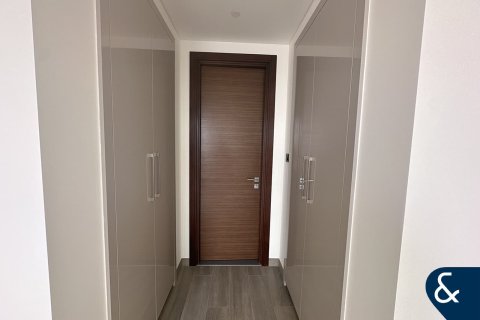 Müüa korter asukohaga Mohammed Bin Rashid City, Dubai, AÜE: 2 magamistoaga, 118 m² Nr 666267 - pilt 8