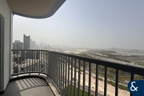 Müüa korter asukohaga Mohammed Bin Rashid City, Dubai, AÜE: 2 magamistoaga, 118 m² Nr 666267 - pilt 15