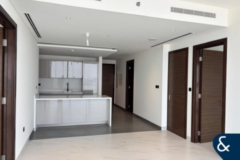 Müüa korter asukohaga Mohammed Bin Rashid City, Dubai, AÜE: 2 magamistoaga, 118 m² Nr 666267 - pilt 5