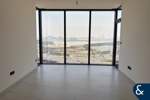 Müüa korter asukohaga Mohammed Bin Rashid City, Dubai, AÜE: 2 magamistoaga, 118 m² Nr 666267 - pilt 11