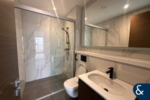 Müüa korter asukohaga Mohammed Bin Rashid City, Dubai, AÜE: 2 magamistoaga, 118 m² Nr 666267 - pilt 9