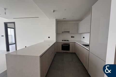 Müüa korter asukohaga Mohammed Bin Rashid City, Dubai, AÜE: 2 magamistoaga, 118 m² Nr 666267 - pilt 4