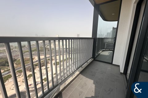 Müüa korter asukohaga Mohammed Bin Rashid City, Dubai, AÜE: 2 magamistoaga, 118 m² Nr 666267 - pilt 14