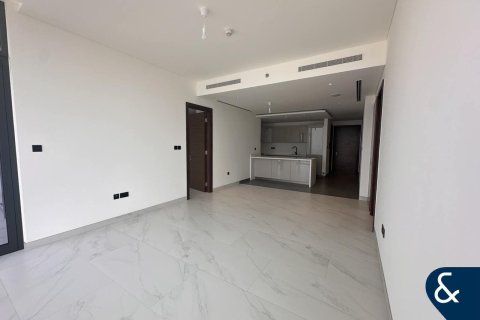 Müüa korter asukohaga Mohammed Bin Rashid City, Dubai, AÜE: 2 magamistoaga, 118 m² Nr 666267 - pilt 1