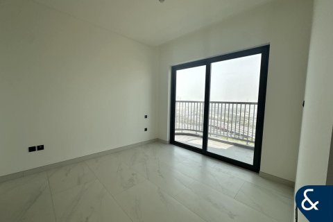 Müüa korter asukohaga Mohammed Bin Rashid City, Dubai, AÜE: 2 magamistoaga, 118 m² Nr 666267 - pilt 6
