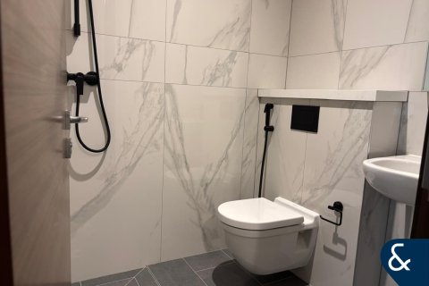 Müüa korter asukohaga Mohammed Bin Rashid City, Dubai, AÜE: 2 magamistoaga, 118 m² Nr 666267 - pilt 12