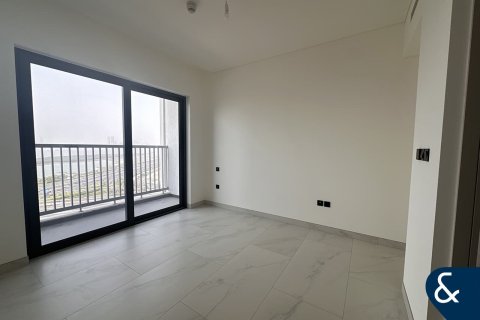 Müüa korter asukohaga Mohammed Bin Rashid City, Dubai, AÜE: 2 magamistoaga, 118 m² Nr 666267 - pilt 10