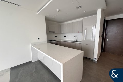Müüa korter asukohaga Mohammed Bin Rashid City, Dubai, AÜE: 2 magamistoaga, 118 m² Nr 666267 - pilt 2