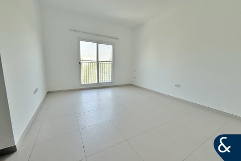 Townhouse de vânzare în Dubai Land, Dubai, EAU 4 dormitoare, 207 mp. №666264 - poză 8