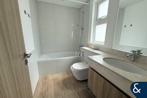 Townhouse de vânzare în Dubai Land, Dubai, EAU 4 dormitoare, 207 mp. №666264 - poză 14