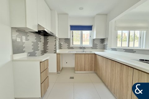 Townhouse de vânzare în Dubai Land, Dubai, EAU 4 dormitoare, 207 mp. №666264 - poză 5