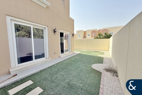 Townhouse de vânzare în Dubai Land, Dubai, EAU 4 dormitoare, 207 mp. №666264 - poză 15