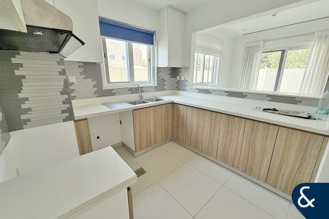 Townhouse de vânzare în Dubai Land, Dubai, EAU 4 dormitoare, 207 mp. №666264 - poză 6