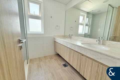 Townhouse de vânzare în Dubai Land, Dubai, EAU 4 dormitoare, 207 mp. №666264 - poză 10