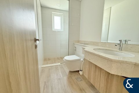 Townhouse de vânzare în Dubai Land, Dubai, EAU 4 dormitoare, 207 mp. №666264 - poză 7