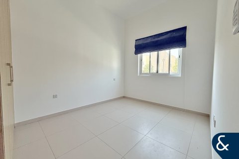 Townhouse de vânzare în Dubai Land, Dubai, EAU 4 dormitoare, 207 mp. №666264 - poză 13