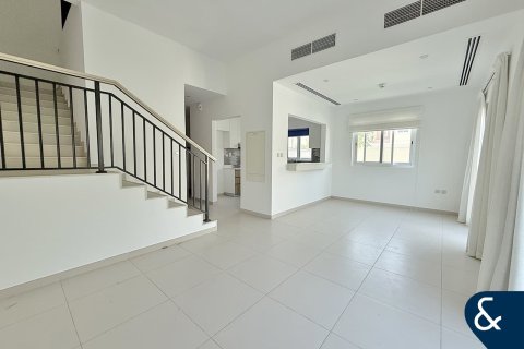 Townhouse de vânzare în Dubai Land, Dubai, EAU 4 dormitoare, 207 mp. №666264 - poză 4