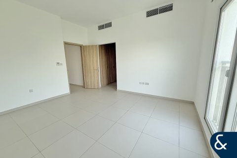 Townhouse de vânzare în Dubai Land, Dubai, EAU 4 dormitoare, 207 mp. №666264 - poză 9