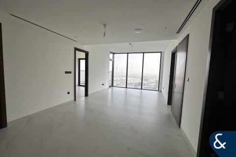 Apartemen di Mohammed Bin Rashid City, Dubai, UEA 3 kamar tidur, 145 m2 nomor 666268 - foto 4