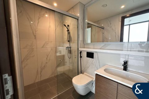 Apartemen di Mohammed Bin Rashid City, Dubai, UEA 3 kamar tidur, 145 m2 nomor 666268 - foto 6