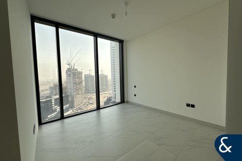 Apartemen di Mohammed Bin Rashid City, Dubai, UEA 3 kamar tidur, 145 m2 nomor 666268 - foto 8