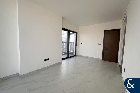 Apartemen di Mohammed Bin Rashid City, Dubai, UEA 3 kamar tidur, 145 m2 nomor 666268 - foto 10